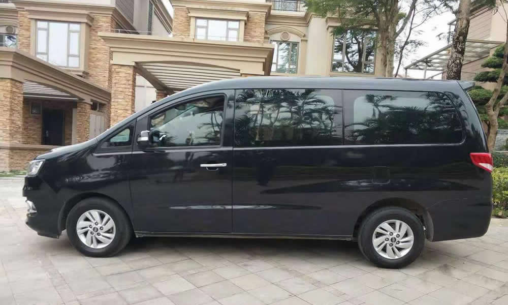 桥东区专业遗体跨省运输，为您排忧解难